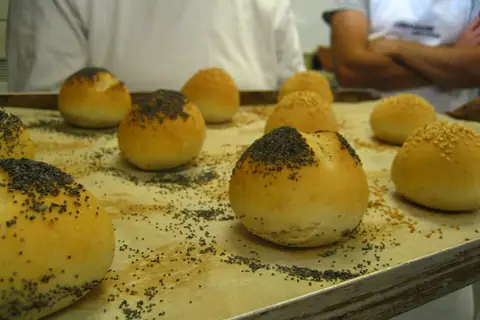 Mimi's Bakehouse photo 4