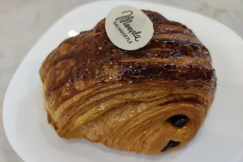 Mimi's Bakehouse photo 2